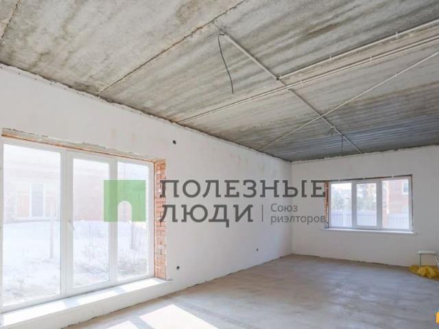 Дом продажа в Хабаровск, Хабаровский Край