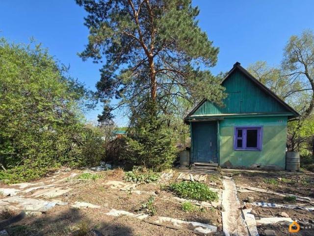 Дом продажа в Хабаровск, Хабаровский Край