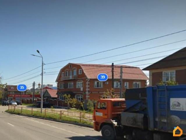 Дом продажа в Хабаровск, Хабаровский Край