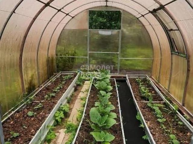 Дом продажа в Хабаровск, Хабаровский Край