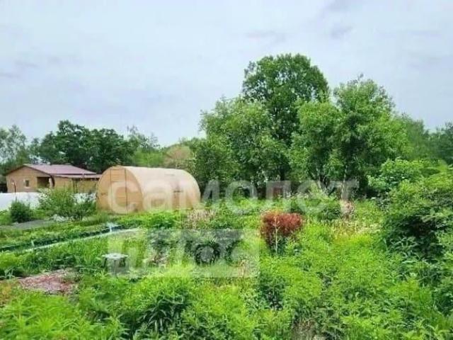 Дом продажа в Хабаровск, Хабаровский Край
