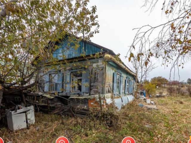 Дом продажа в Хабаровск, Хабаровский Край