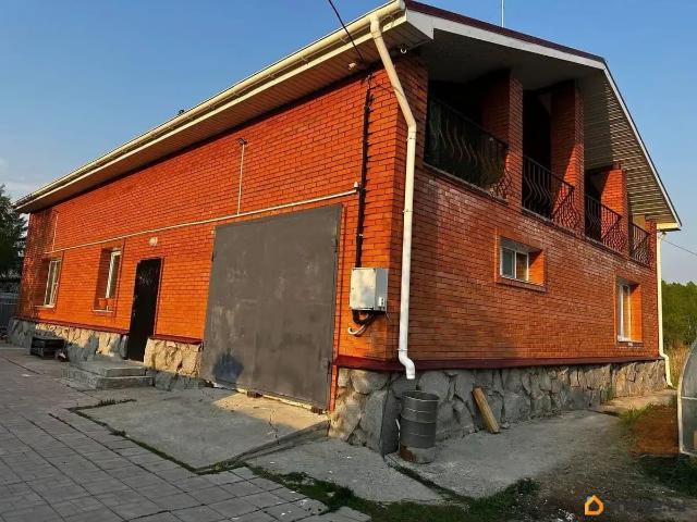 Дом продажа в Хабаровск, Хабаровский Край