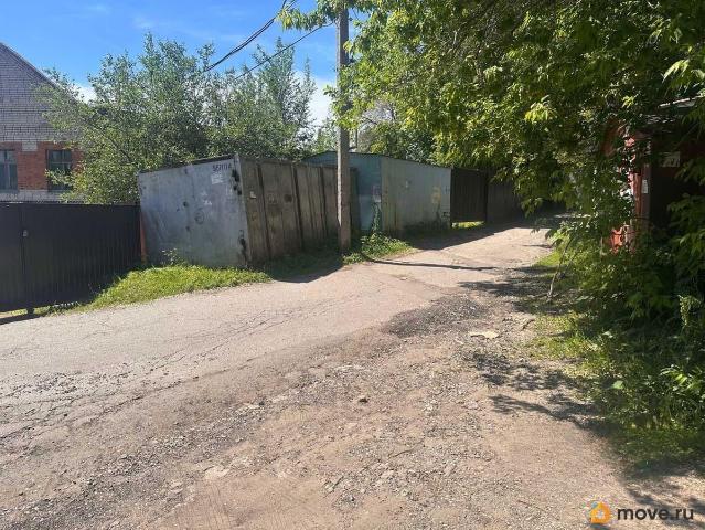 Дом продажа в Хабаровск, Хабаровский Край