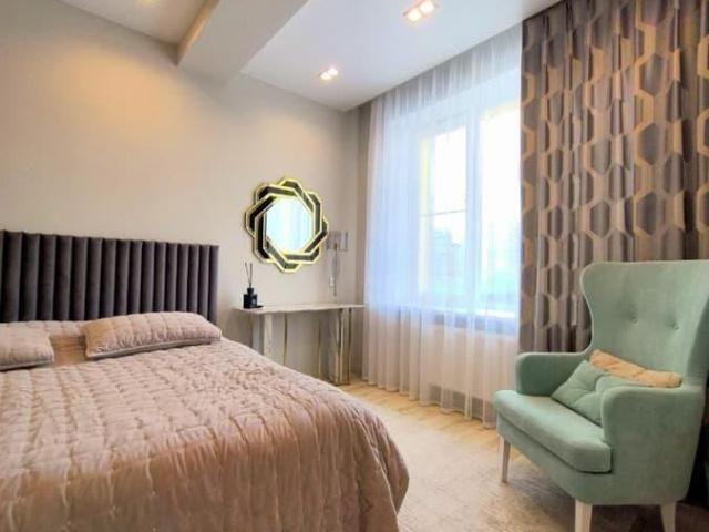 Дом продажа в Хабаровск, Хабаровский Край