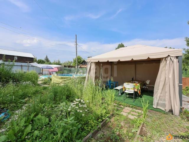 Дом продажа в Хабаровск, Хабаровский Край