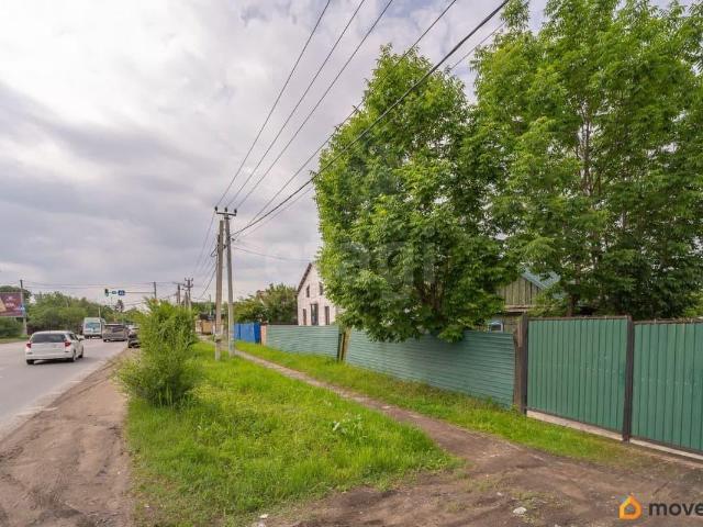 Дом продажа в Хабаровск, Хабаровский Край