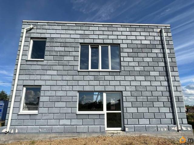 Дом продажа в Хабаровск, Хабаровский Край
