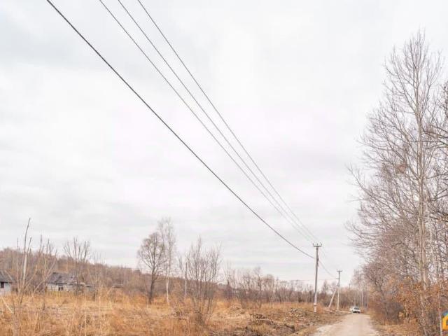 Дом продажа в Хабаровск, Хабаровский Край