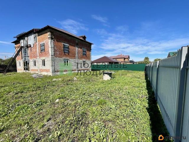 Дом продажа в Хабаровск, Хабаровский Край