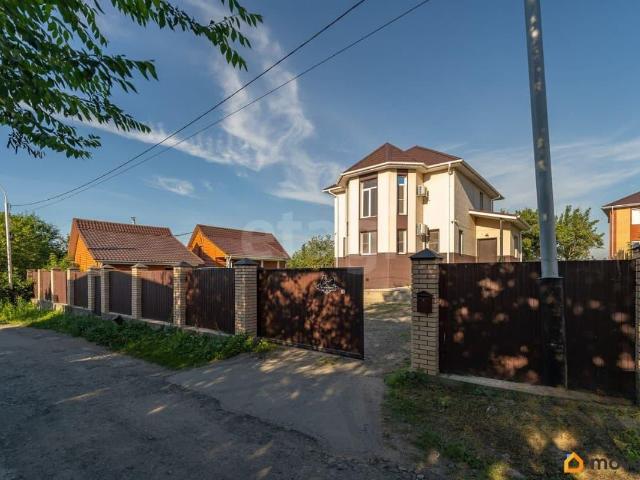 Дом продажа в Хабаровск, Хабаровский Край
