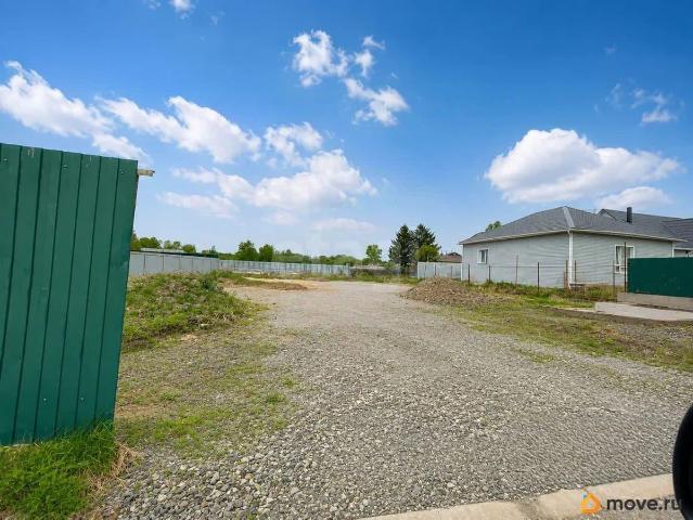 Дом продажа в Хабаровск, Хабаровский Край