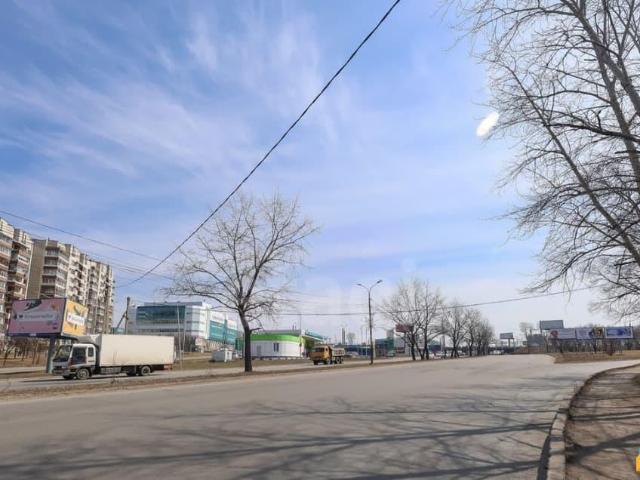 Дом продажа в Хабаровск, Хабаровский Край