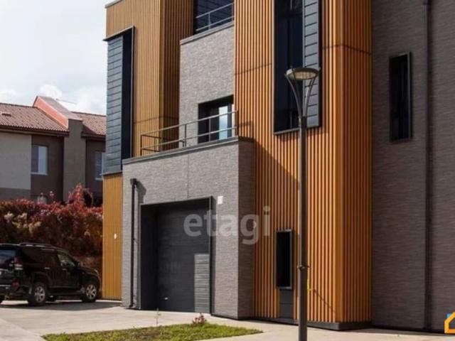 Дом продажа в Хабаровск, Хабаровский Край