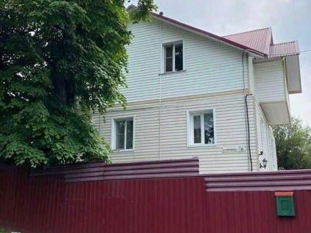 Дом продажа в Хабаровск, Хабаровский Край