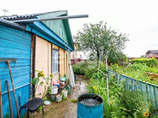 Дом продажа в Хабаровск, Хабаровский Край