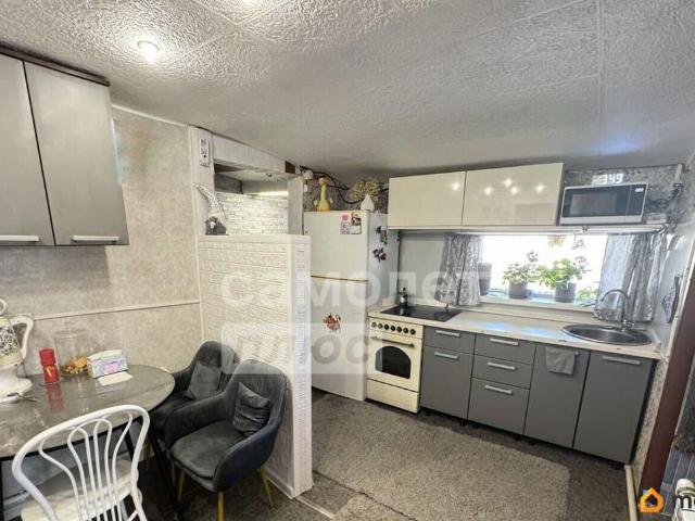 Дом продажа в Хабаровск, Хабаровский Край
