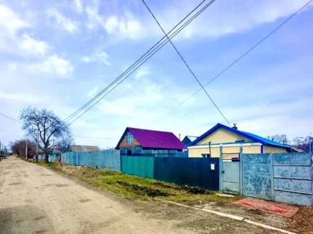 Дом продажа в Хабаровск, Хабаровский Край