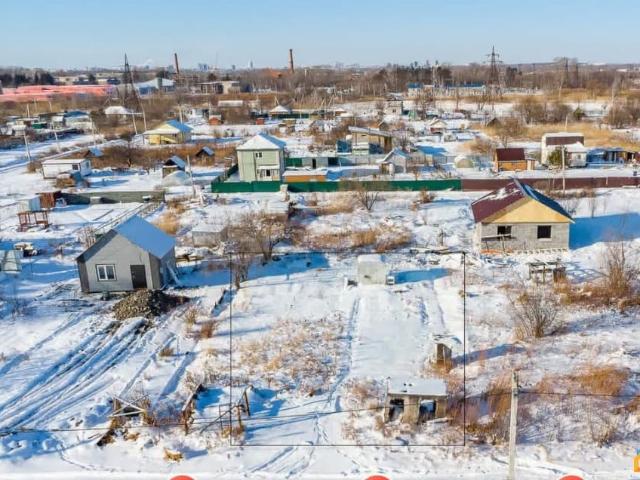 Дом продажа в Хабаровск, Хабаровский Край