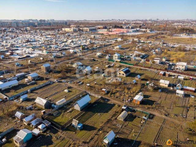 Дом продажа в Хабаровск, Хабаровский Край
