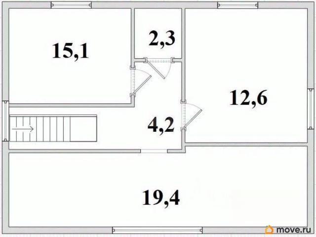 Дом продажа в Хабаровск, Хабаровский Край
