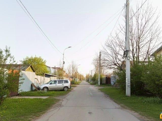 Дом продажа в Хабаровск, Хабаровский Край