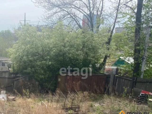 Дом продажа в Хабаровск, Хабаровский Край