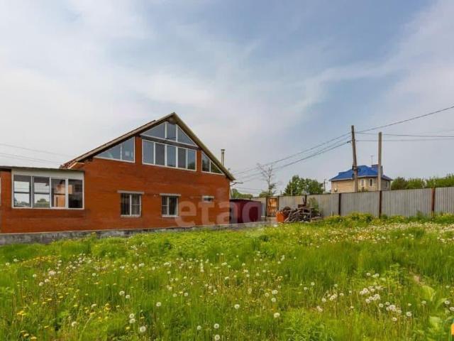 Дом продажа в Хабаровск, Хабаровский Край
