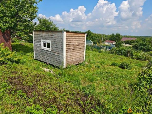 Дом продажа в Хабаровск, Хабаровский Край