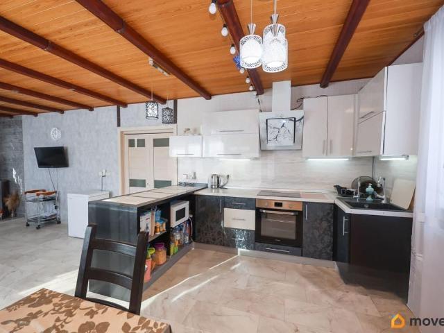 Дом продажа в Хабаровск, Хабаровский Край