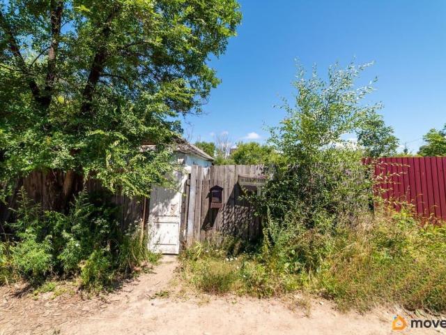 Дом продажа в Хабаровск, Хабаровский Край