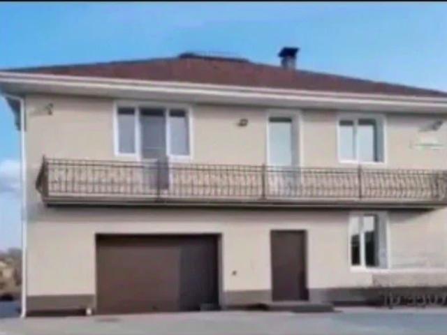 Дом продажа в Хабаровск, Хабаровский Край
