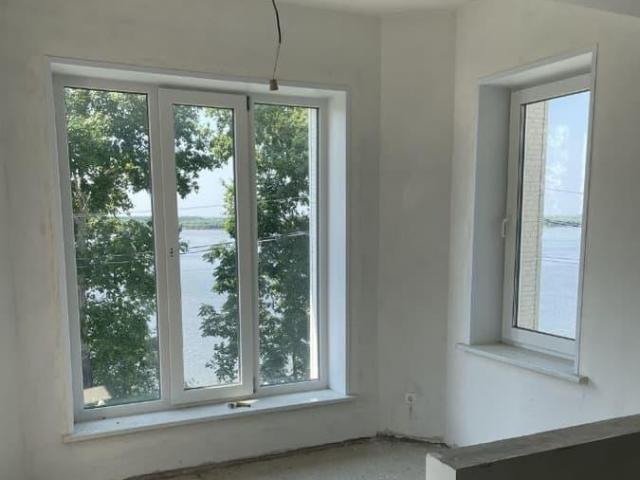 Дом продажа в Хабаровск, Хабаровский Край