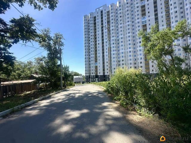 Дом продажа в Хабаровск, Хабаровский Край