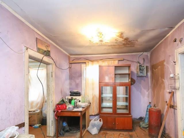 Дом продажа в Хабаровск, Хабаровский Край
