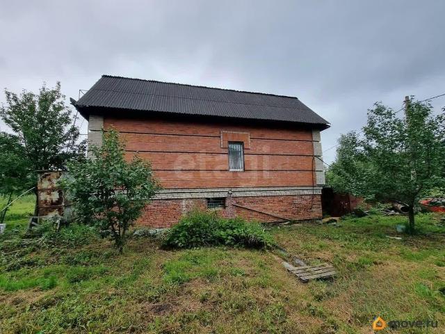 Дом продажа в Хабаровск, Хабаровский Край