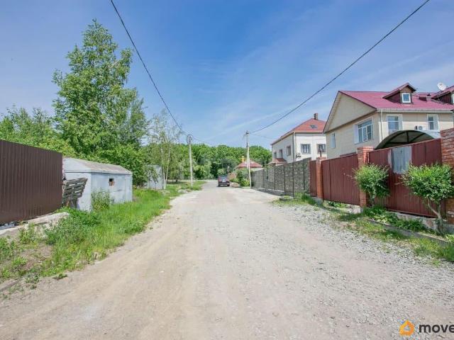 Дом продажа в Хабаровск, Хабаровский Край