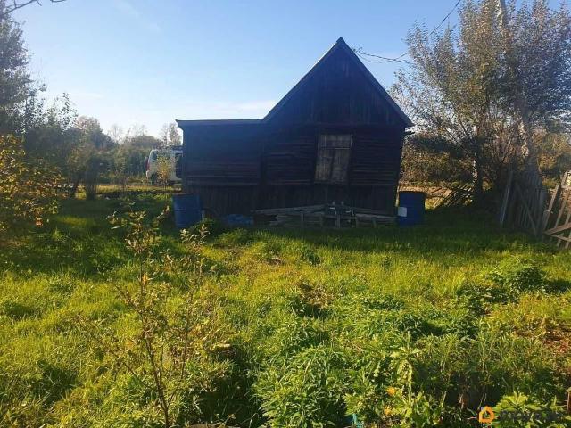 Дом продажа в Хабаровск, Хабаровский Край