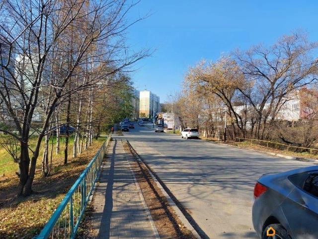 Дом продажа в Хабаровск, Хабаровский Край