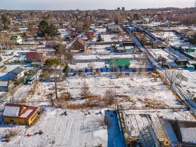 Дом продажа в Хабаровск, Хабаровский Край