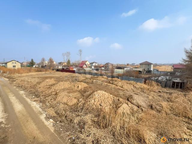 Дом продажа в Хабаровск, Хабаровский Край