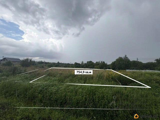 Дом продажа в Хабаровск, Хабаровский Край