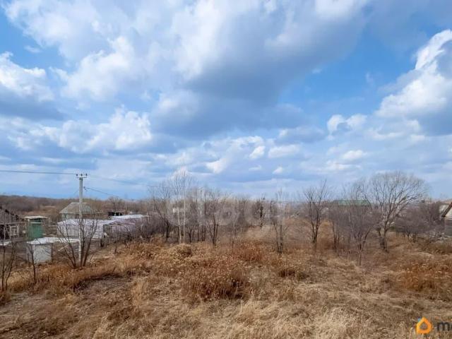 Дом продажа в Хабаровск, Хабаровский Край