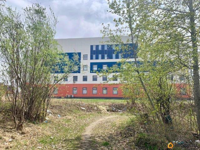 Дом продажа в Хабаровск, Хабаровский Край
