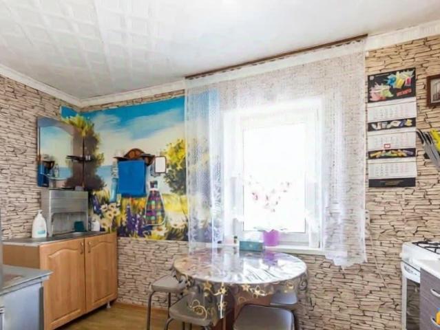 Дом продажа в Хабаровск, Хабаровский Край