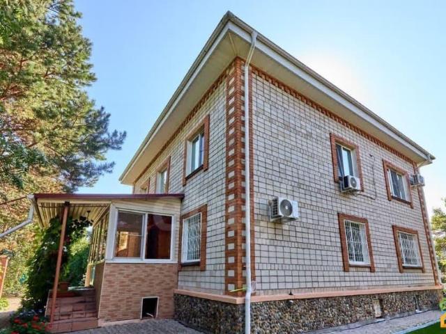 Дом продажа в Хабаровск, Хабаровский Край