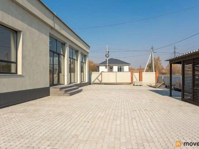Дом продажа в Хабаровск, Хабаровский Край
