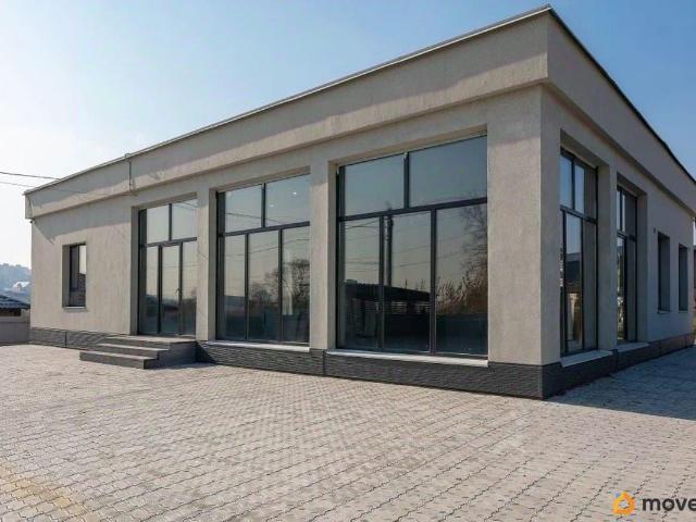 Дом продажа в Хабаровск, Хабаровский Край
