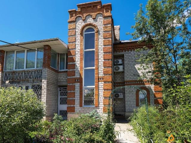 Дом продажа в Хабаровск, Хабаровский Край