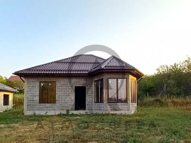 Дом продажа в Хадыженск Г, Краснодарский Край